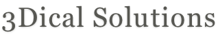 3Dical Solutions